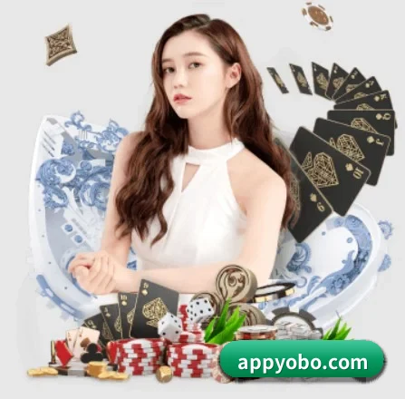 YOBO体育 APP 界面